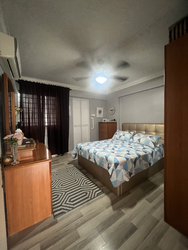 Blk 289 Yishun Avenue 6 (Yishun), HDB 4 Rooms #406095581